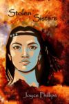 Stolen Sisters ICON_1